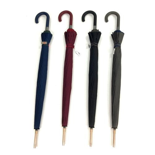 Ombrello Amicasa 890 Fiber Assortito