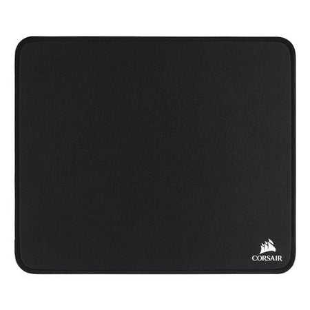 Tappetino mouse Corsair CH 943520 WW Mm350 Champion Series Black