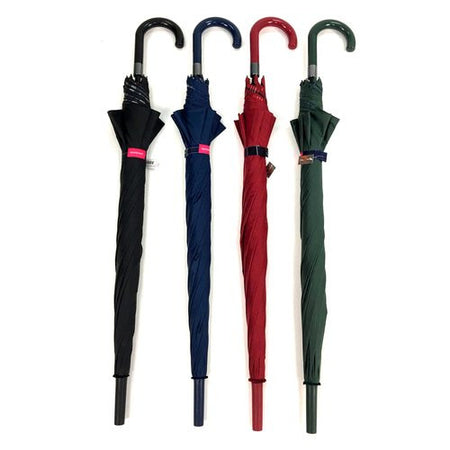 Ombrello Amicasa 612 Fiber Assortito