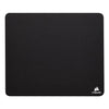 Tappetino mouse Corsair CH 9100020 EU Mm100 Cloth Gaming Black