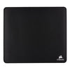 Tappetino mouse Corsair CH 9413560 WW Mm350 Xl Champion Series Black
