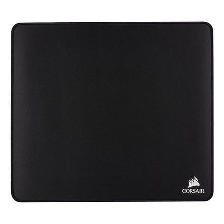 Tappetino mouse Corsair CH 9413560 WW Mm350 Xl Champion Series Black