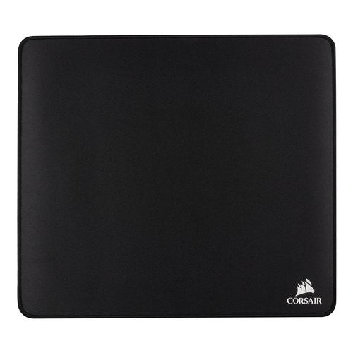 Tappetino mouse Corsair CH 9413560 WW Mm350 Xl Champion Series Black