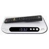 Decoder Xoro HRS 8830 Tivùsat Classic Hd White