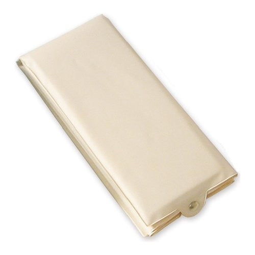 Materassino fasciatoio Italbaby 050 6025 06 Pieghevole da viaggio Avor