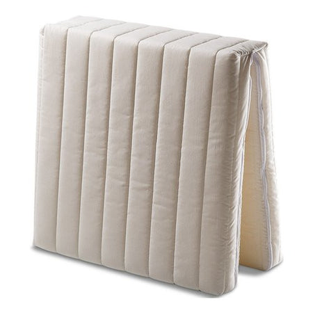 Materasso lettino campeggio Italbaby 10 0020 CAMPING Pieghevole Super