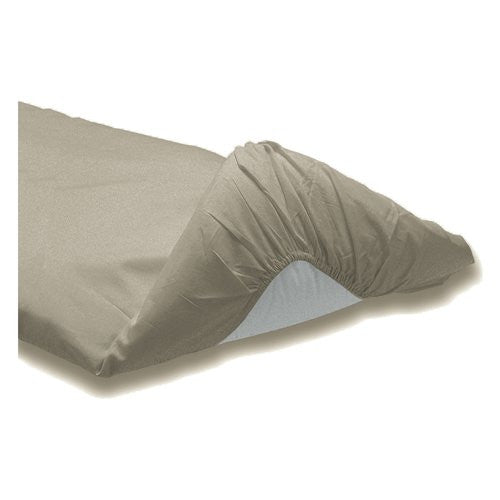 Lenzuolo carrozzina Italbaby 030 0060 13 TINTA UNITA Copri Materassino