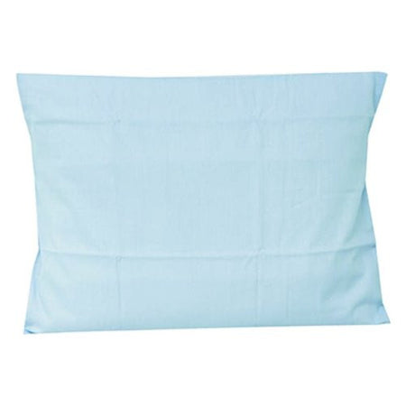 Federa lettino Italbaby 020 0090 02 Azzurro