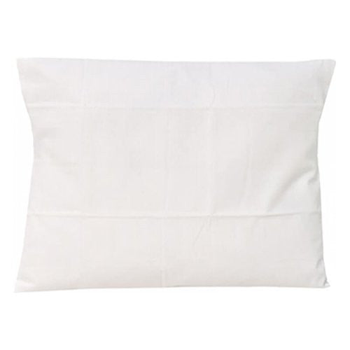 Federa lettino Italbaby 020 0090 05 Bianco