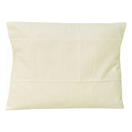 Federa lettino Italbaby 020 0090 06 Avorio