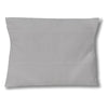 Federa lettino Italbaby 020 0090 14 Grey