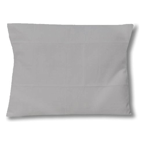 Federa lettino Italbaby 020 0090 14 Grey