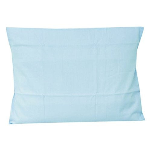 Federa carrozzina Italbaby 030 0090 02 Azzurro