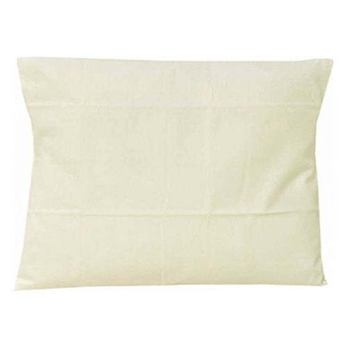 Federa carrozzina Italbaby 030 0090 06 Avorio