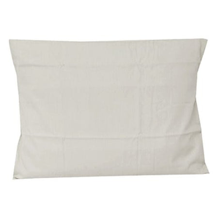 Federa carrozzina Italbaby 030 0090 13 Beige