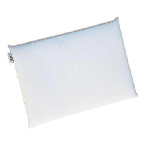 Cuscino carrozzina Italbaby 030 3050 COMFORT Culla