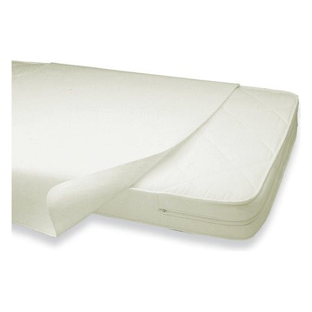 Salva pipì Italbaby 030 0012 Per Culla