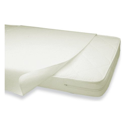 Salva pipì Italbaby 060 0010 Per Lettino