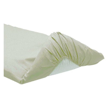 Lenzuolo lettino Italbaby 020 0060 06 TINTA UNITA Con angoli Avorio