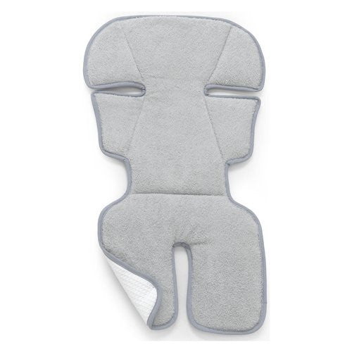 Copriseduta Italbaby 050 0030 14 Double Face Grey