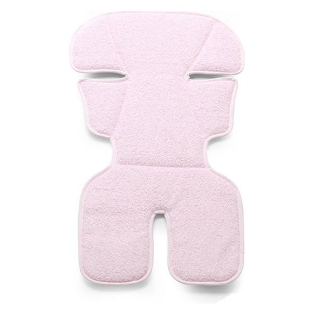 Copriseduta Italbaby 050 0030 01 Double Face Rosa