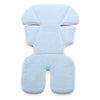 Copriseduta Italbaby 050 0030 02 Double Face Azzurro
