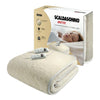 Scaldasonno Imetec 16800 COMFORT Beige
