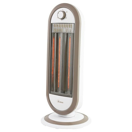 Stufa carbonio Ardes AR4B01B TIZZO Sand