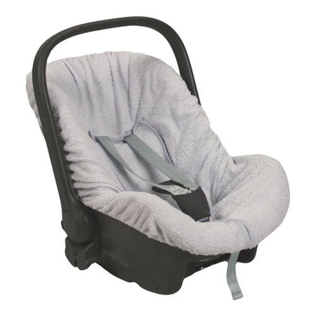 Copriseggiolino auto Baby Idea 2060GR Grigio