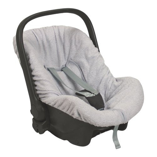 Copriseggiolino auto Baby Idea 2060GR Grigio