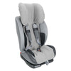 Copriseggiolino auto Baby Idea 2070GR Grigio