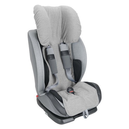 Copriseggiolino auto Baby Idea 2070GR Grigio
