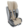 Copriseggiolino auto Baby Idea 2070BG Beige