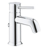 Miscelatore lavabo Grohe 23810000 START CLASSIC Cromo starlight