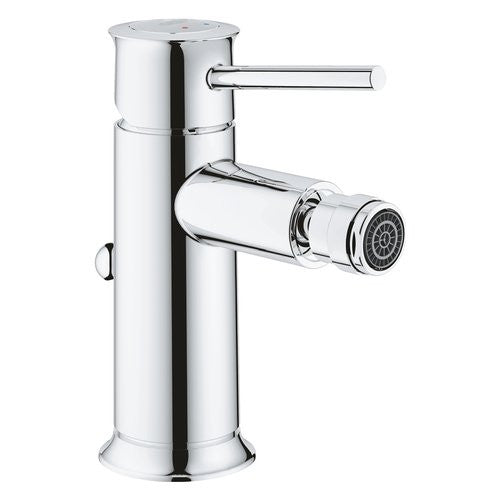Miscelatore bidet Grohe 23785000 START CLASSIC Cromo starlight