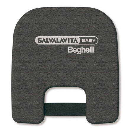 Dispositivo antiabbandono Beghelli 3321B Salvavita Baby