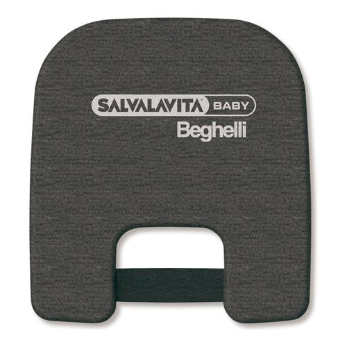 Dispositivo antiabbandono Beghelli 3321B Salvavita Baby