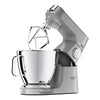 Planetaria Kenwood 0W20011385 SERIE CHEF Kvl85124Si Titanium Baker Xl