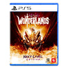 Videogioco 2K Games SWP50103 PLAYSTATION 5 Tiny Tina'S Wonderlands Nex