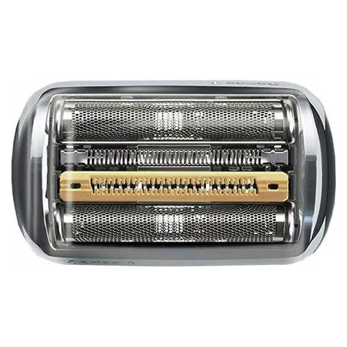 Testina ricambio rasoio Braun 81747657 SERIES 9 94M