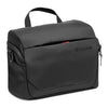 Borsa Manfrotto MB MA3 SB M ADVANCED M Iii Black