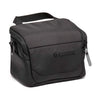 Borsa Manfrotto MB MA3 SB XS ADVANCED Xs Iii Black