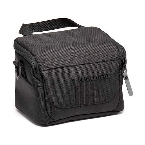 Borsa Manfrotto MB MA3 SB XS ADVANCED Xs Iii Black