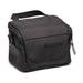 Borsa Manfrotto MB MA3 SB XS ADVANCED Xs Iii Black