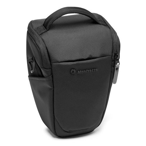Borsa Manfrotto MB MA3 H M ADVANCED M Iii Black