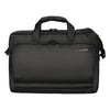 Borsa notebook Tucano BSTN17 BK STAR Topload Black
