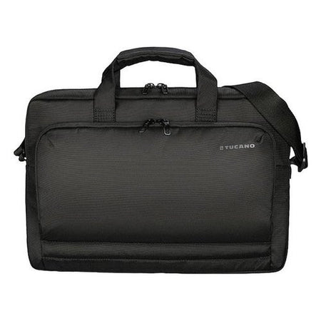 Borsa notebook Tucano BSTN17 BK STAR Topload Black