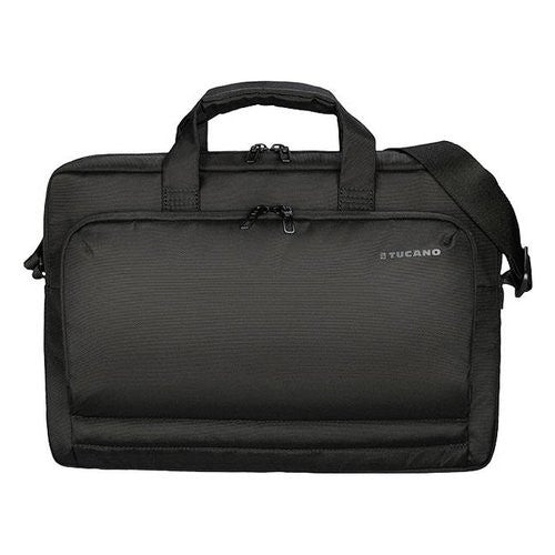 Borsa notebook Tucano BSTN17 BK STAR Topload Black