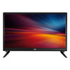 Tv Trevi 1904S200 Ltv 1904 Sa2 Black