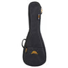 Custodia chitarra Tobago 17800242 SERIE 35 Hto Au35s Soprano Black